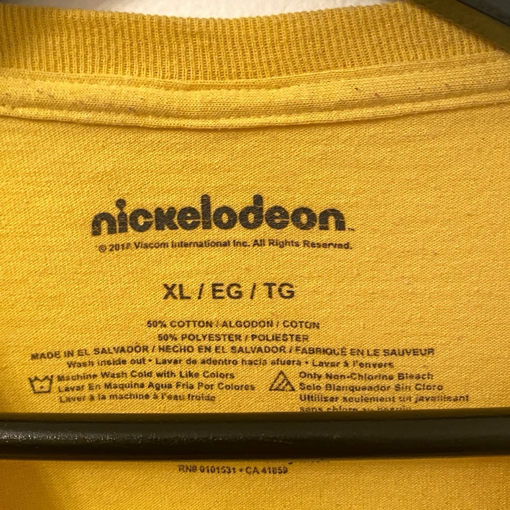 ‎Nickelodeon - Picture 4 of 5